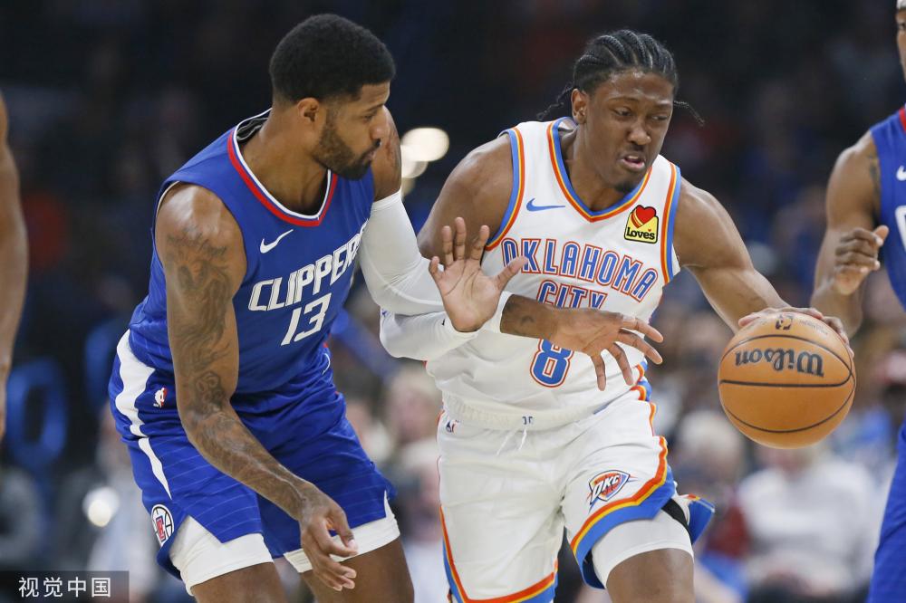 比自己排名 比自己排名