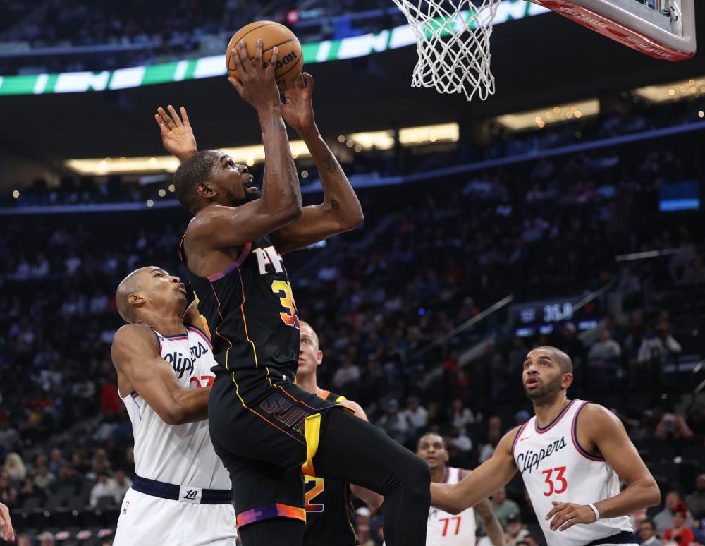 类似位置的 类似位置的