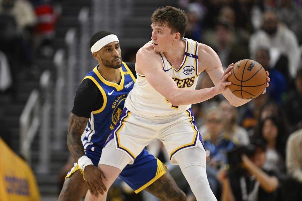 让我们一起 让我们一起