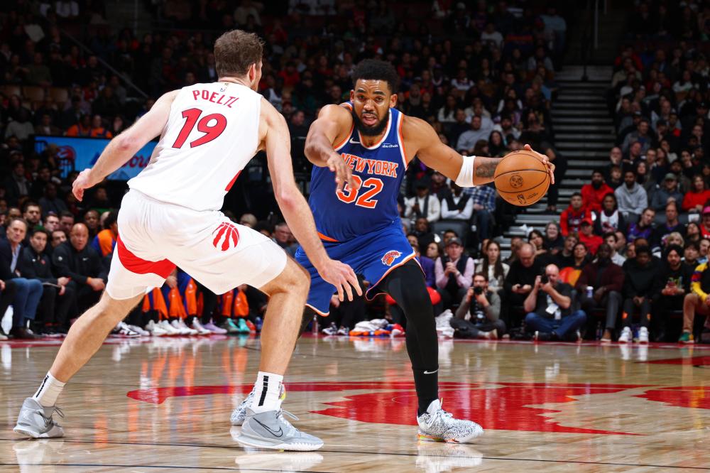 考虑到因卡 考虑到因卡