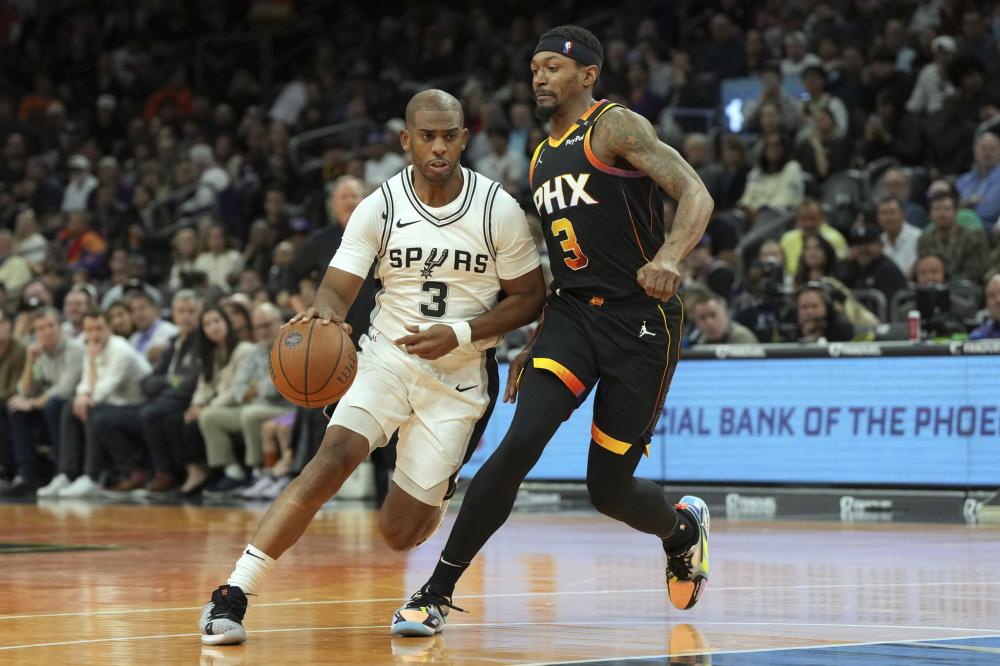 会案例中 会案例中