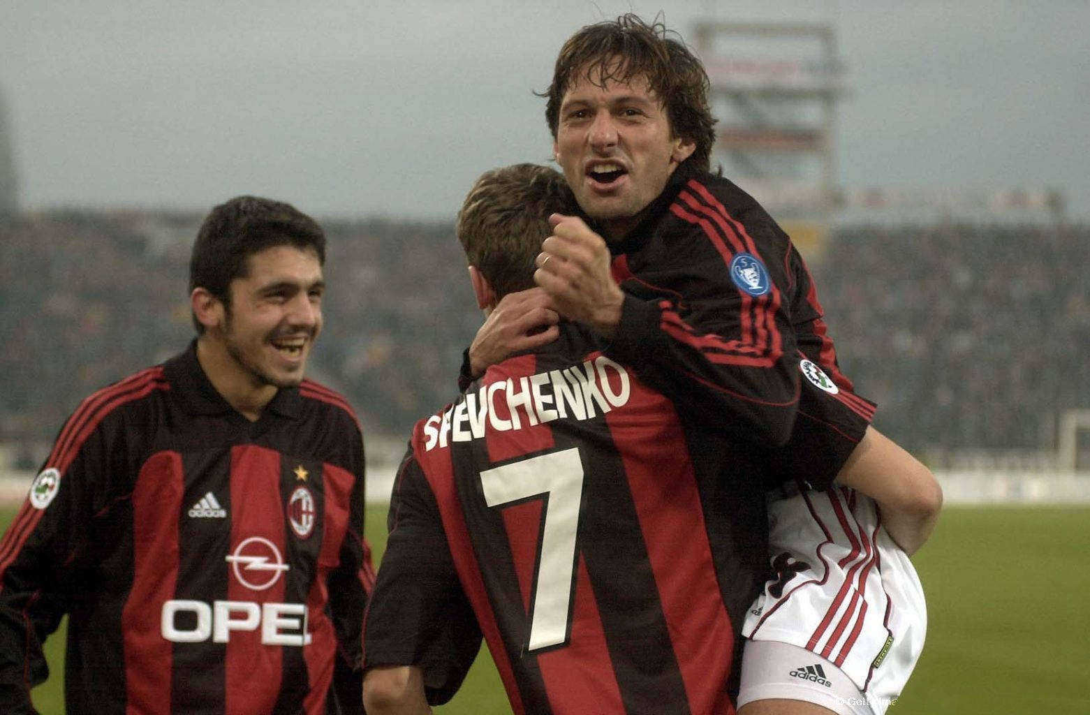 皮耶的合同 皮耶的合同