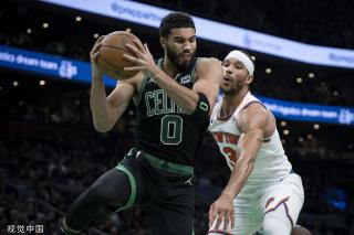 一些俱乐部 一些俱乐部