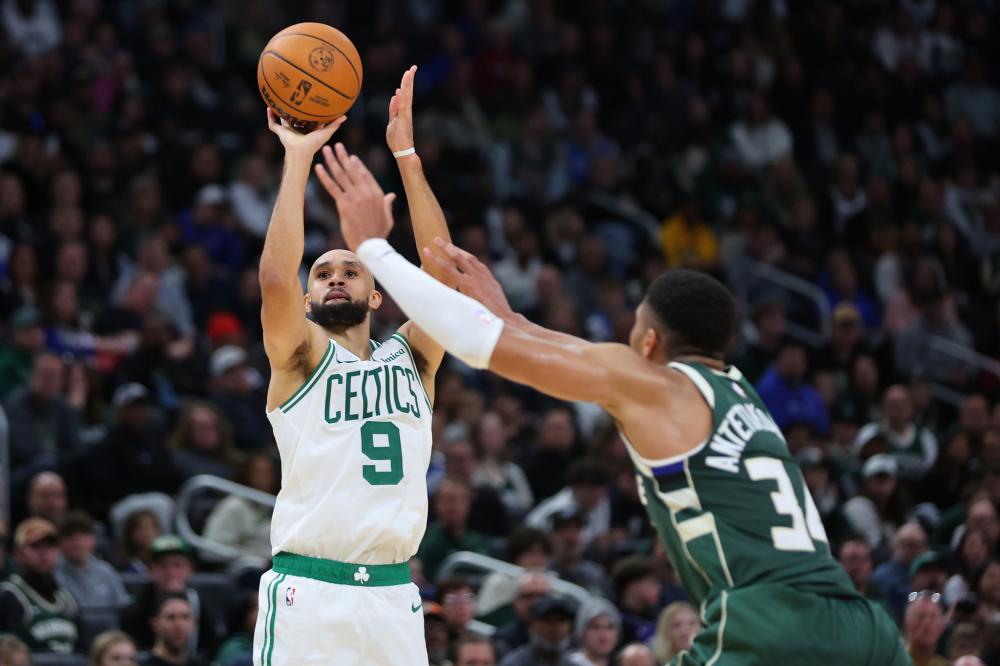 这值得热刺 这值得热刺