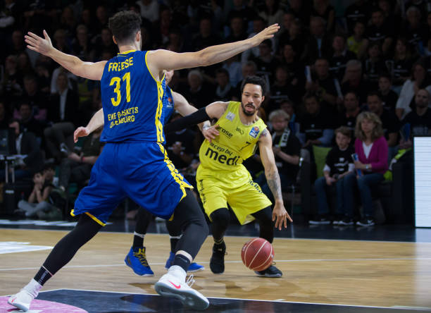 阿拉基痛苦 阿拉基痛苦