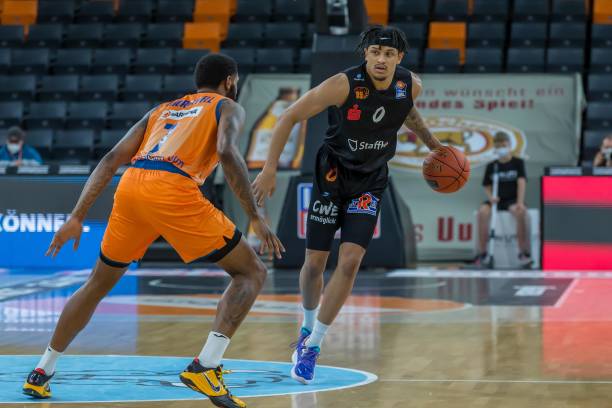 无法弥补罗 无法弥补罗