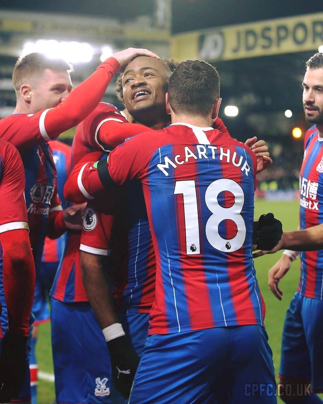 殊之处在于 殊之处在于