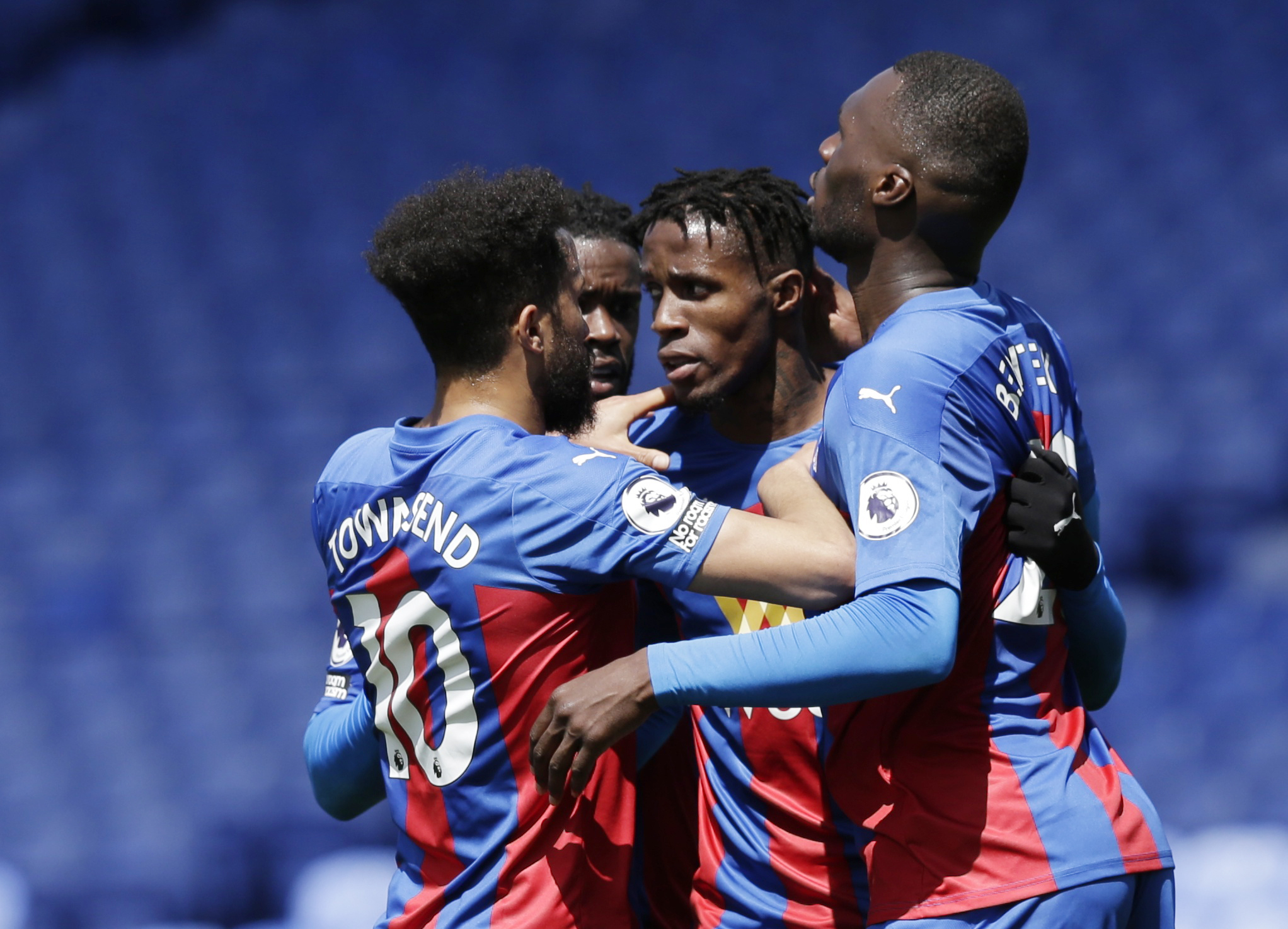 文化的正能 文化的正能