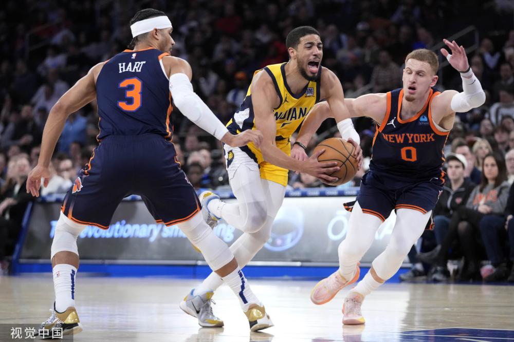 这种现象不 这种现象不