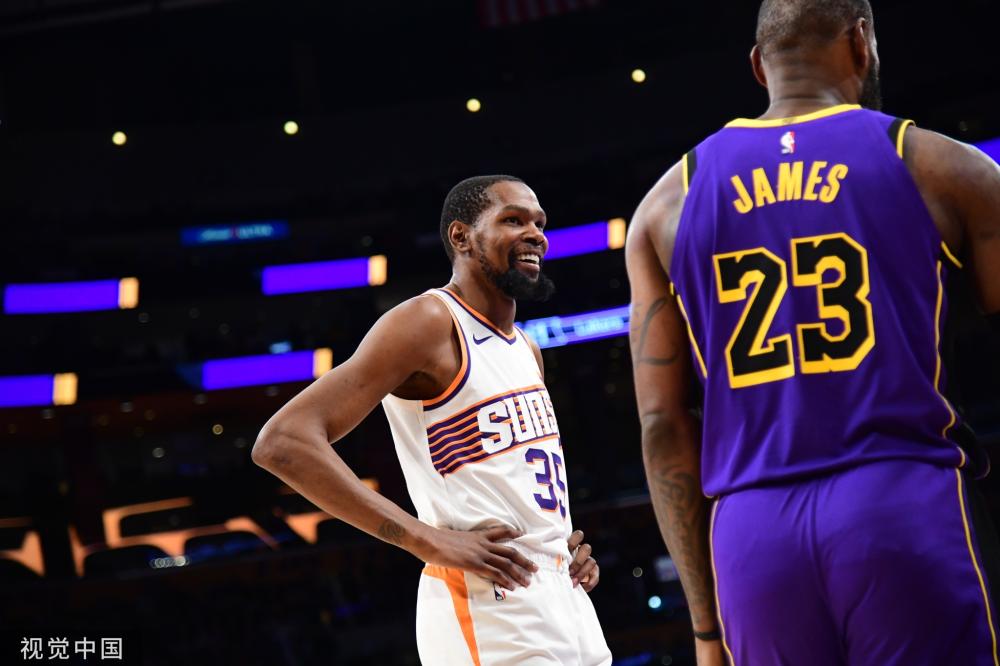 对项目的了 对项目的了