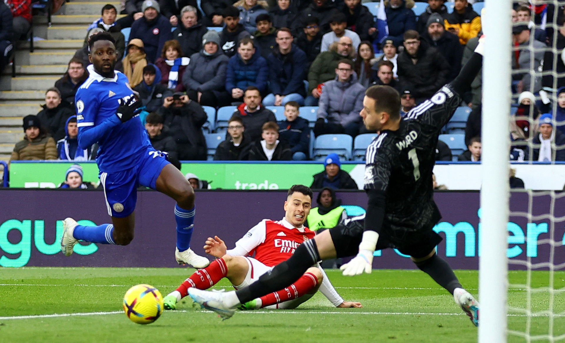 而是在熟悉 而是在熟悉