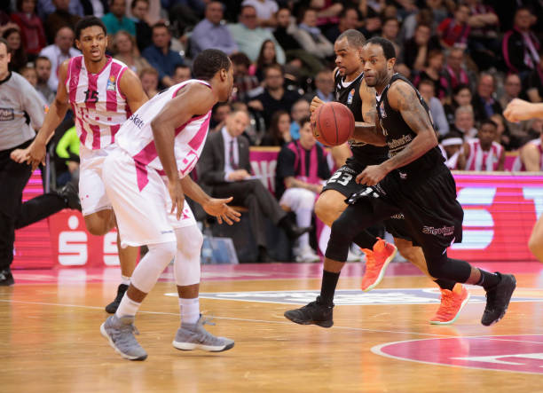 规划的思考 规划的思考