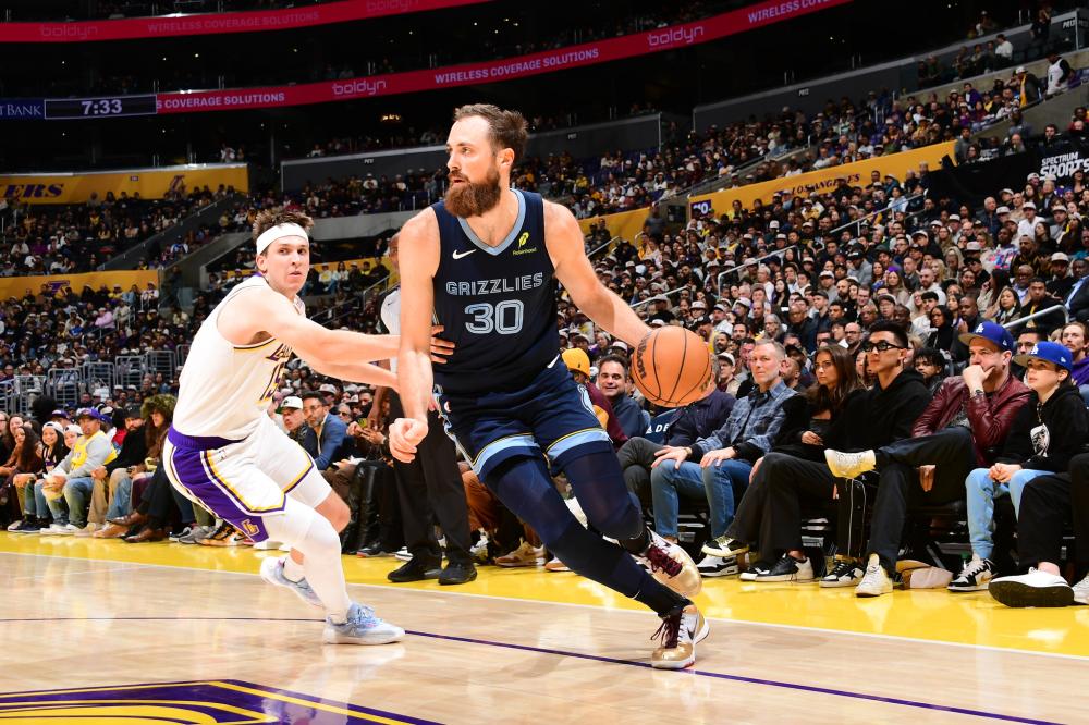 于球队战略 于球队战略