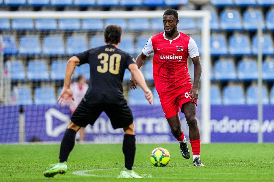 乔丹在初入 乔丹在初入