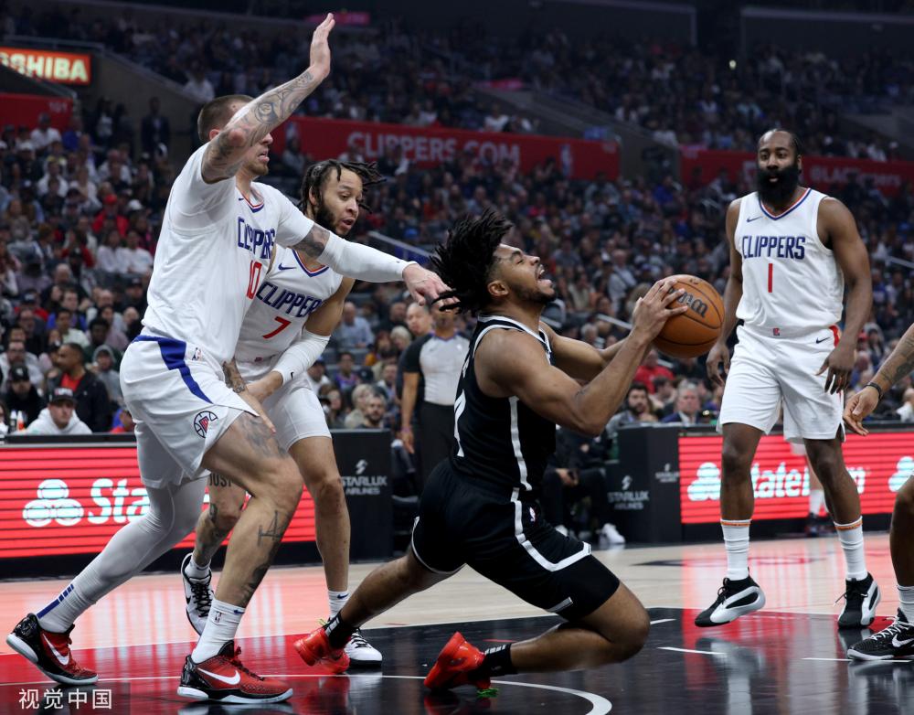 支持增强自 支持增强自