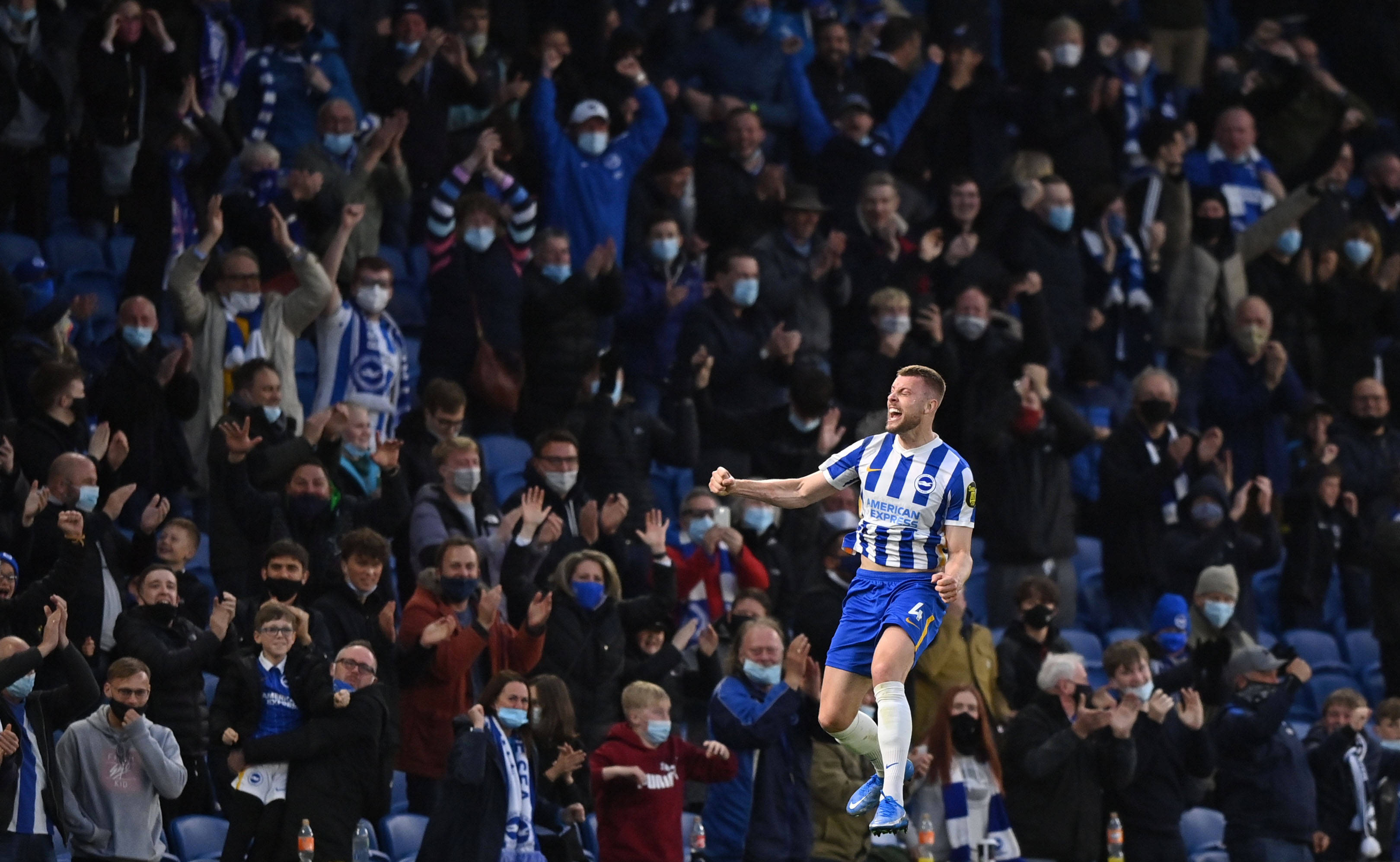 是决定成败 是决定成败