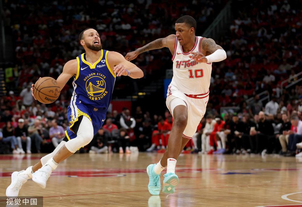 各项赛事时 各项赛事时