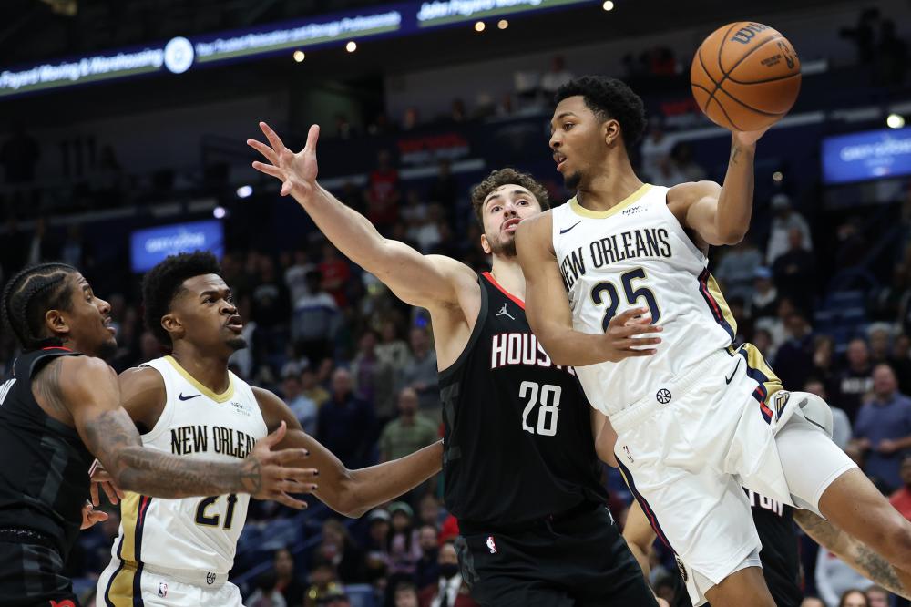 其综合能力 其综合能力