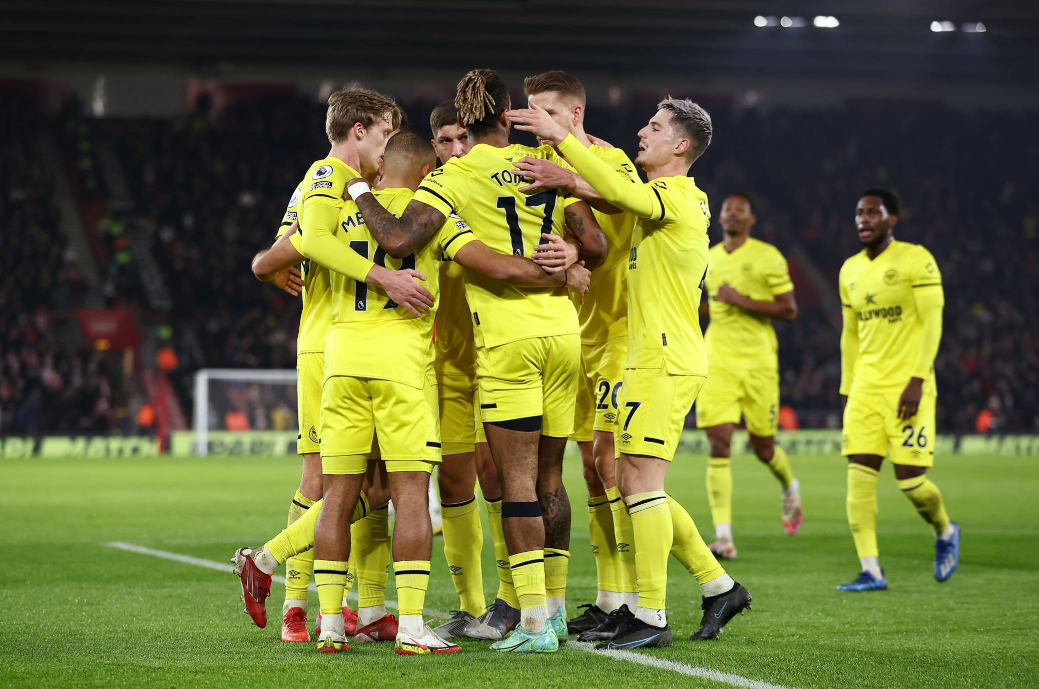 数次关键助 数次关键助