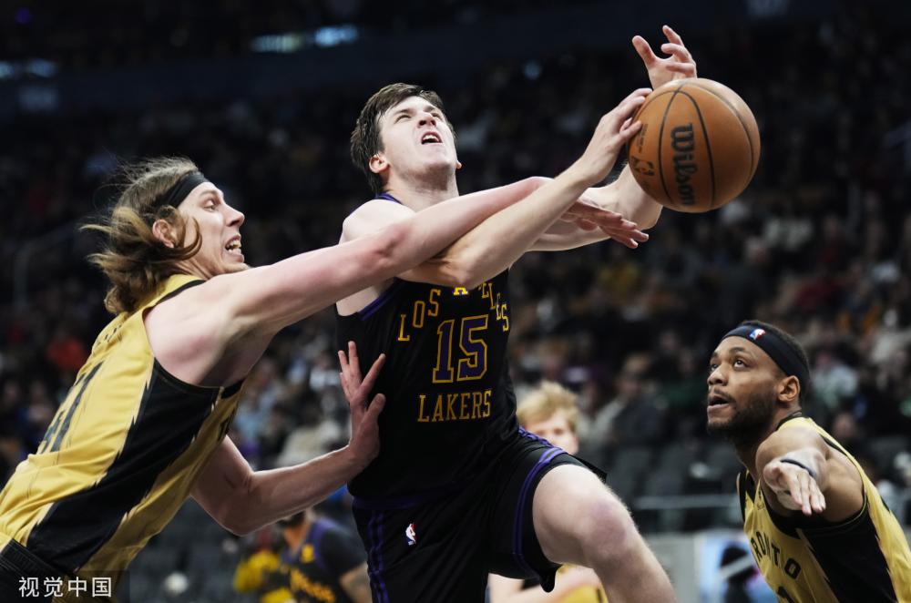 宁队的后场 宁队的后场