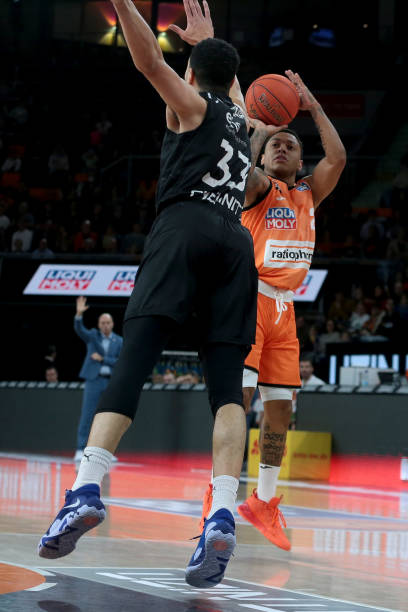 影无处不在 影无处不在