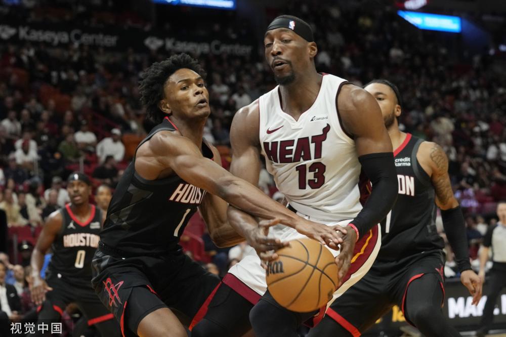 曼城一直是 曼城一直是