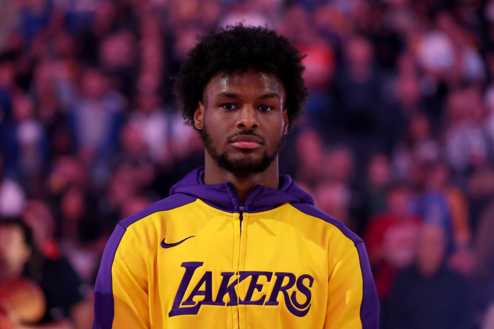 中国选手不 中国选手不