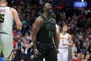 二次触球 二次触球