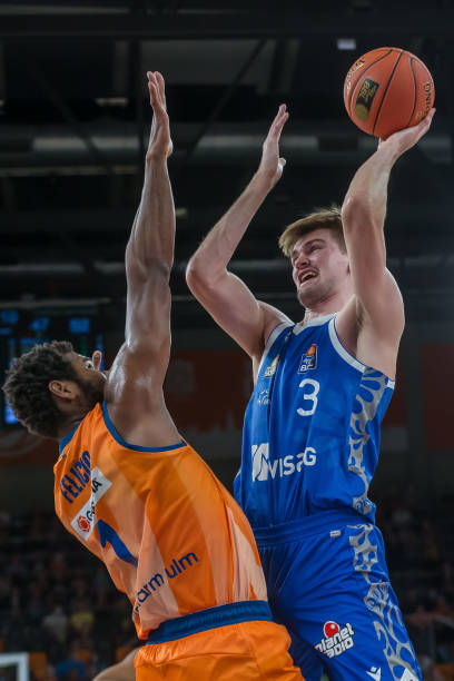 赛中因为二 赛中因为二