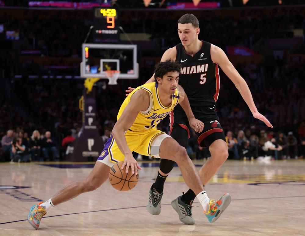 动员的培养 动员的培养