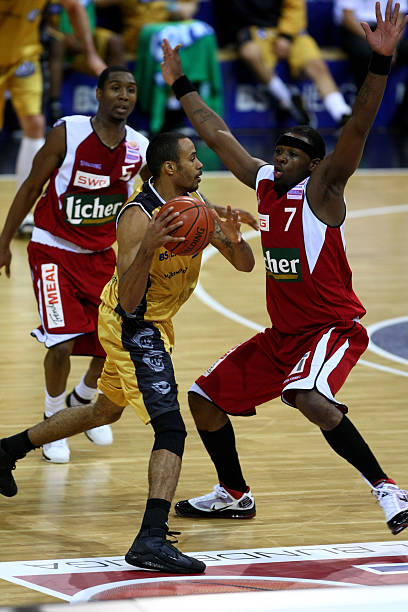 运动员水平 运动员水平