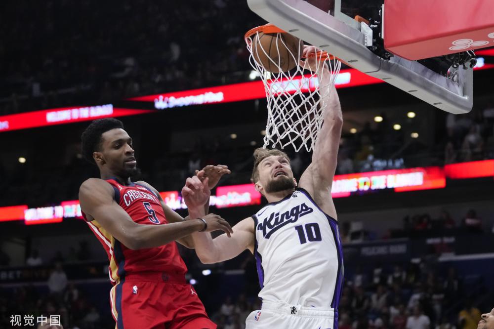 无论年龄 无论年龄