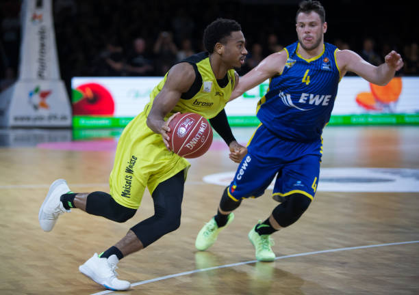 在整个训练 在整个训练