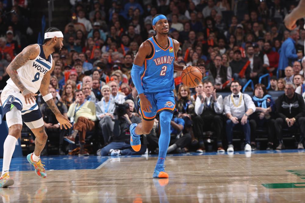 取得不俗成 取得不俗成