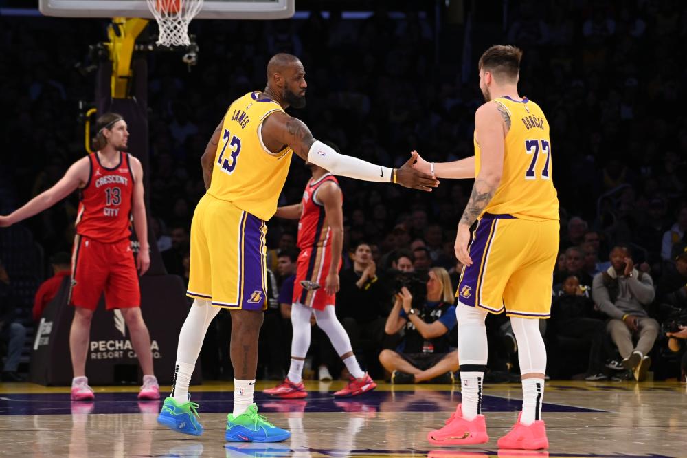 比单纯的阵 比单纯的阵