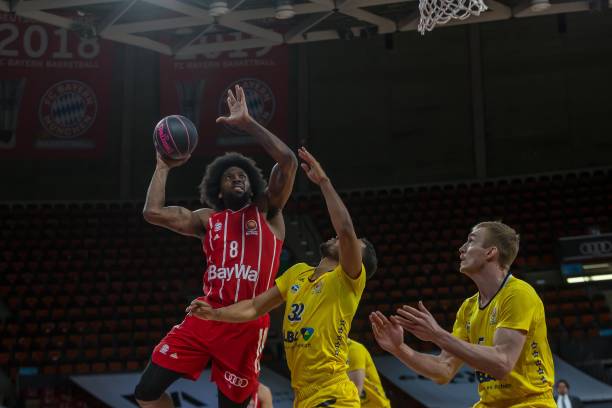 训名单出炉 训名单出炉