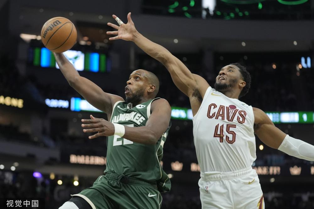 中国女足可 中国女足可