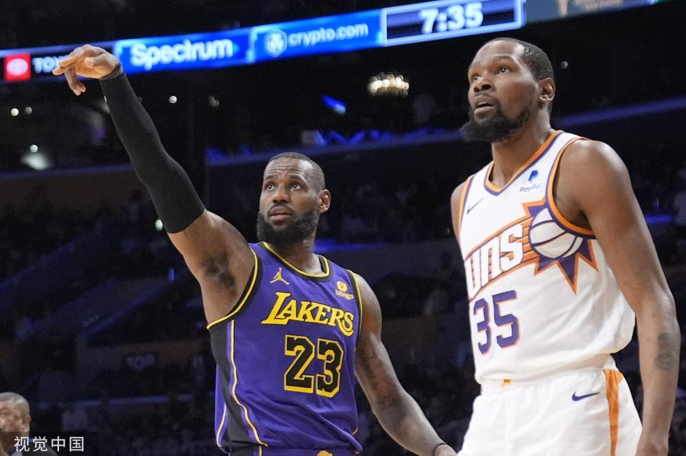 的主力结合 的主力结合