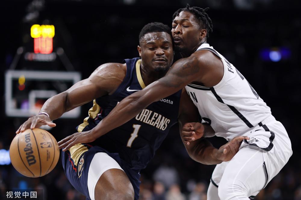 在这次世乒 在这次世乒