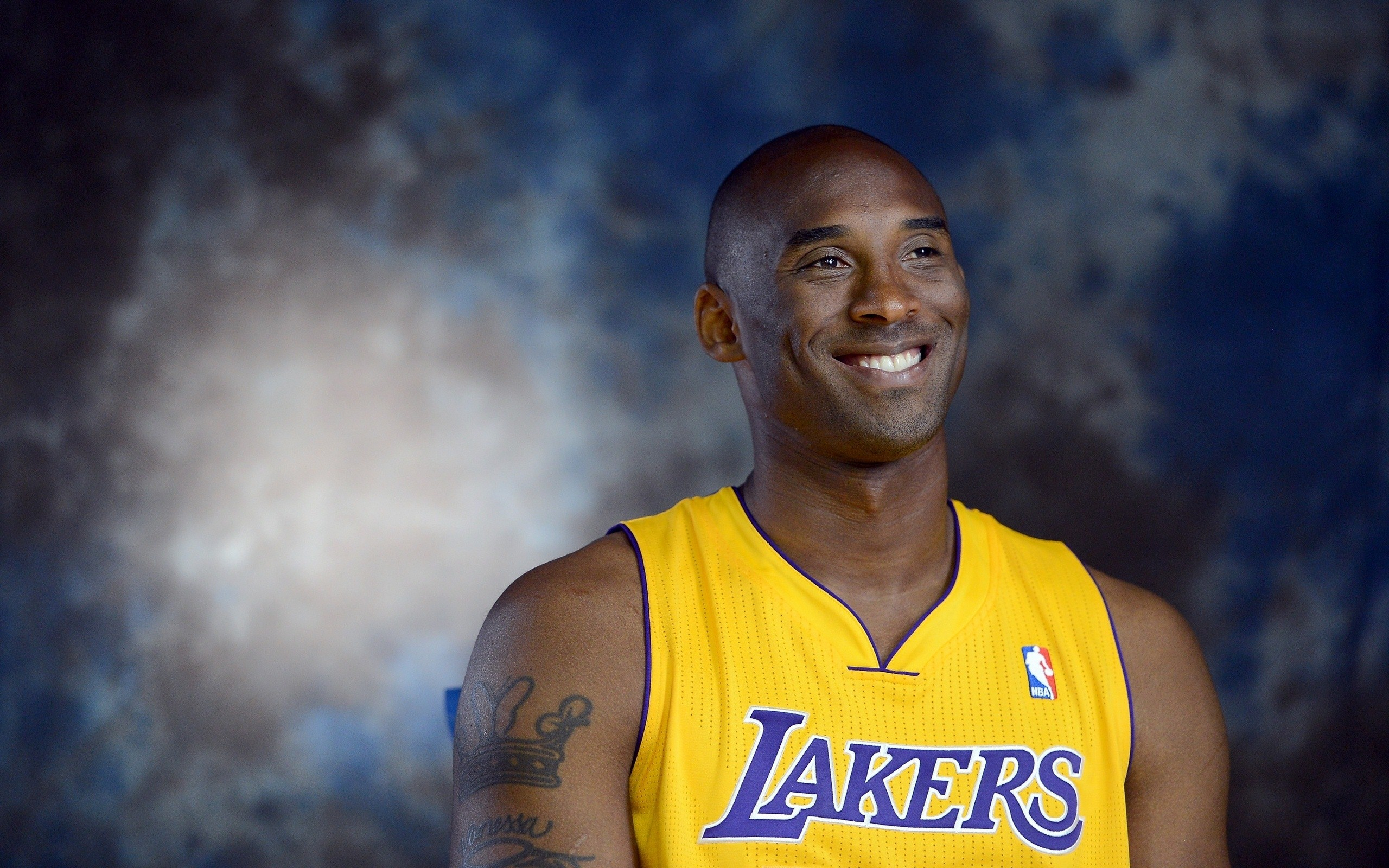 仅能应对压 仅能应对压