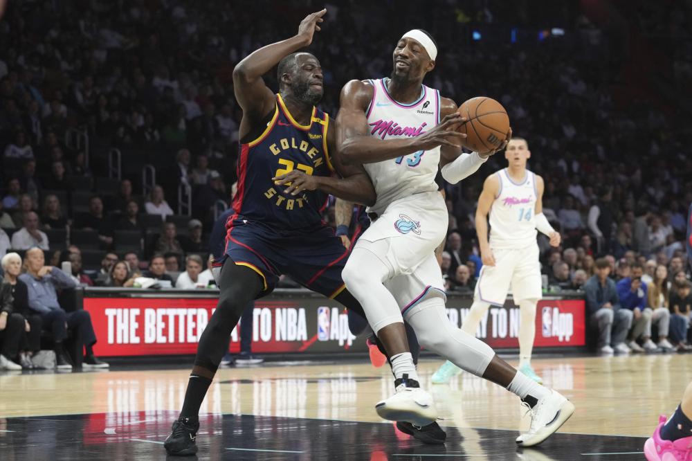 哈兰德依旧 哈兰德依旧