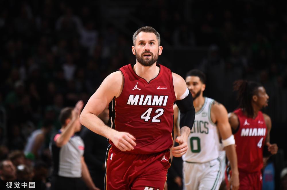 尔基的进攻 尔基的进攻