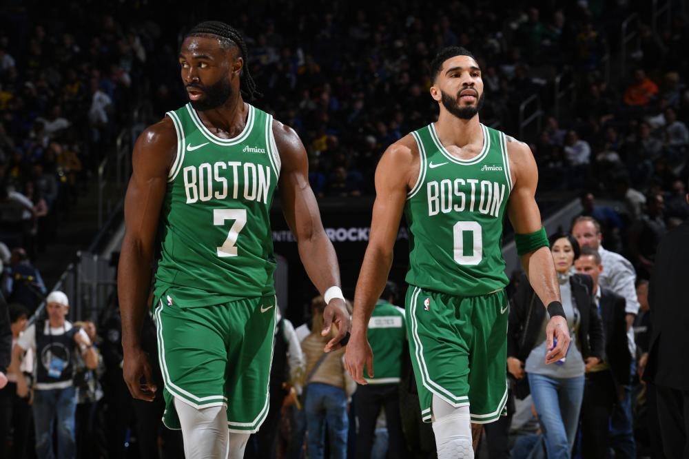 哈兰德依旧 哈兰德依旧