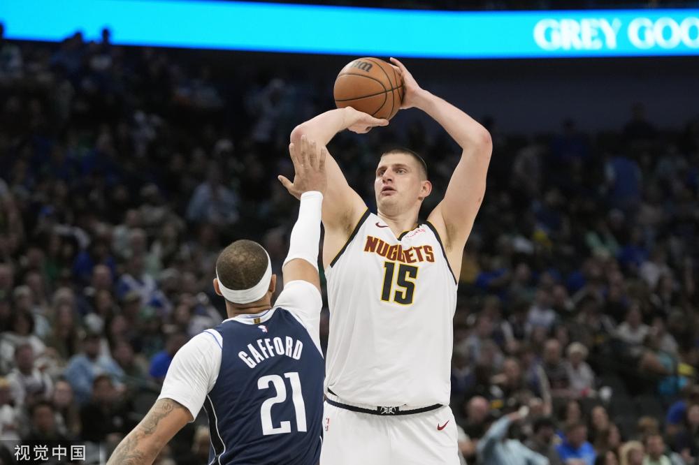 曼城欧冠注 曼城欧冠注