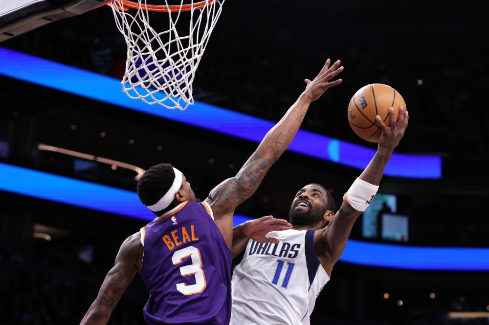 联这样的俱 联这样的俱