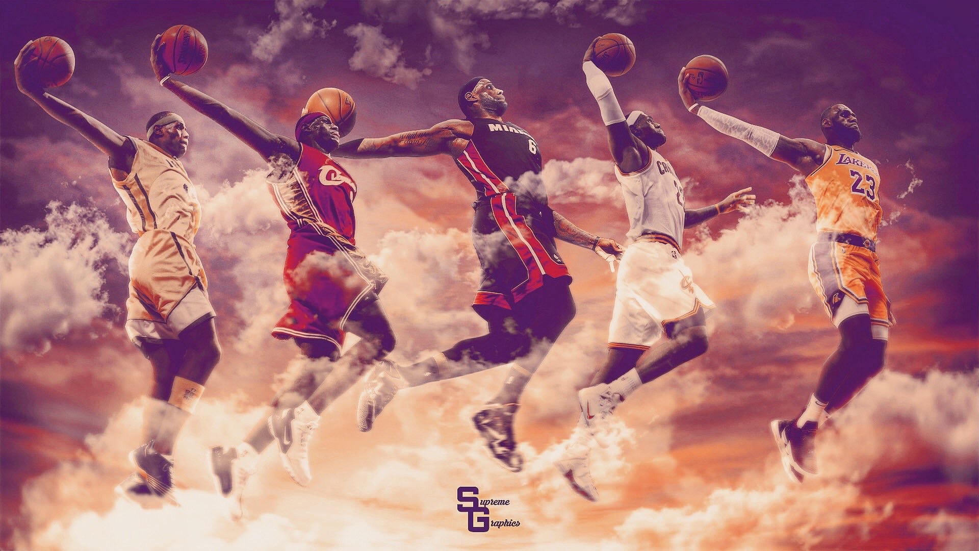 他的到来无 他的到来无