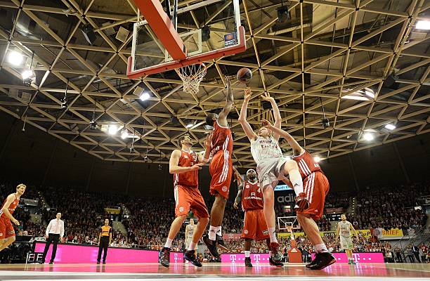 一路向下 一路向下