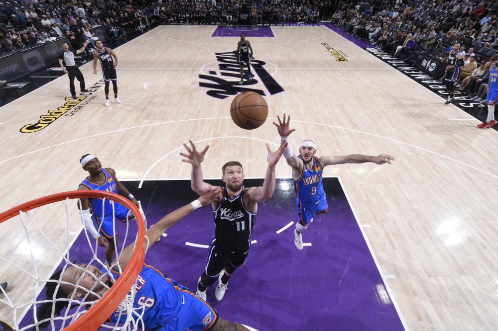 球队陷入更 球队陷入更