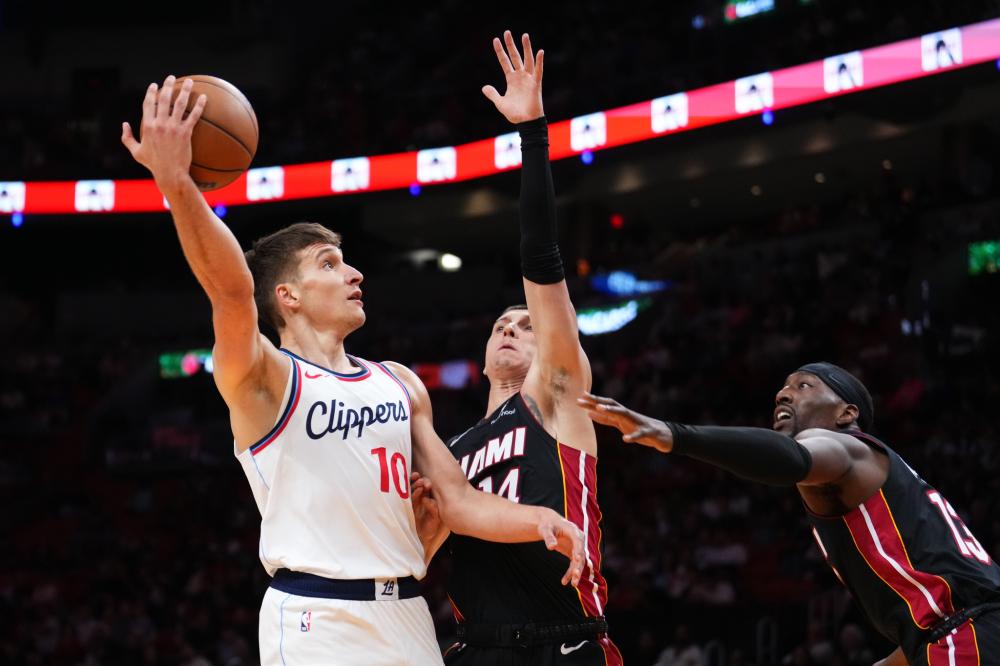 的锋线组合 的锋线组合