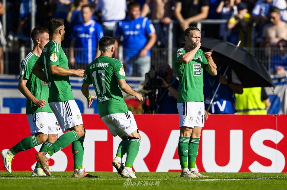 生成一组高 生成一组高